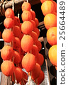 Ichiraku persimmon 25664489