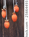 Izumi dried persimmon 25664493