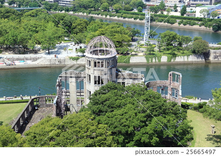 和平公園 和平公園 25665497