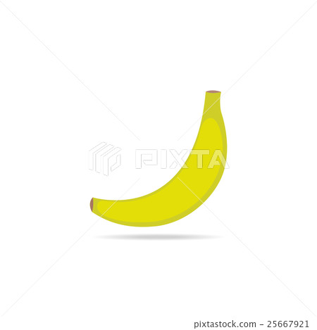 a banana a banana 25667921
