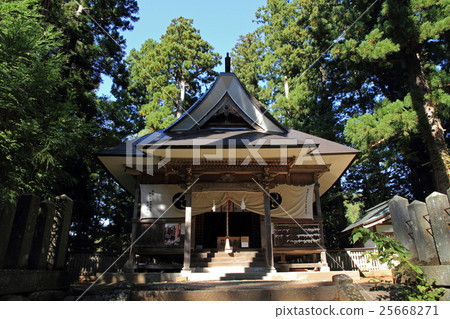 Kosuge no Sato Kosuge Shrine Shr. Miyamoto Kosuge no Sato Kosuge Shrine Shr. Miyamoto 25668271