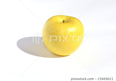 蘋果(王王) 蘋果(王王) 25669021