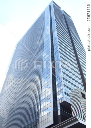 [Autumn JP Tower Nagoya (KITTE Nagoya)] 25671336