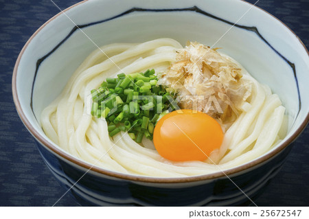 Udon  25672547