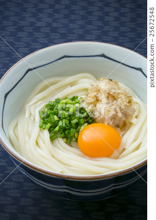 Udon  25672548