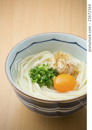 Udon  25672564