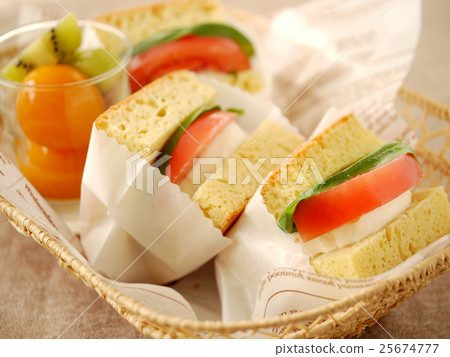 Margherita sand cacon height (horizontal position) 25674777