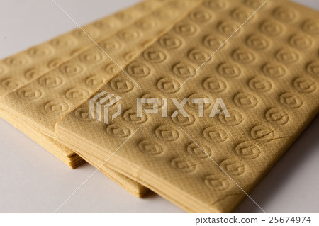 Bud millet curry money money Okinawa Bud millet curry money money Okinawa 25674974