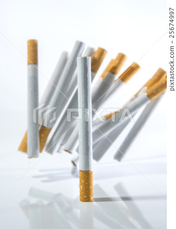 cigarettes 25674997