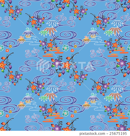 Red type design 25675195