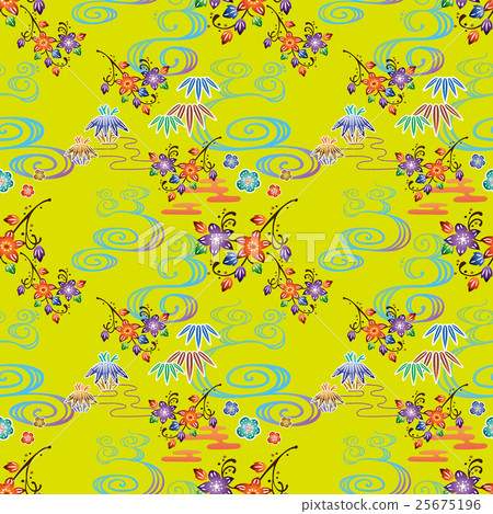 紅色設計 25675196