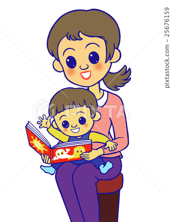 Story telling Story telling 25676159