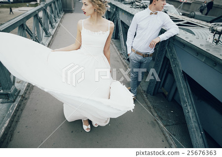 wedding day in Budapest wedding day in Budapest 25676363