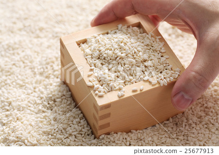 原始的曲 25677913