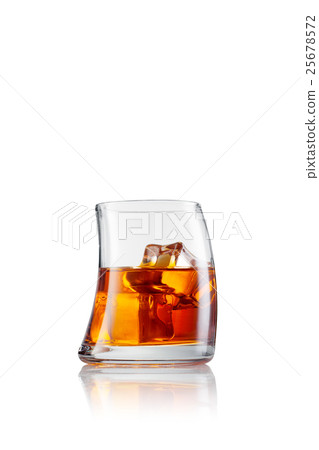 whiskey 25678572