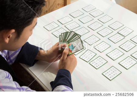 Hyaku守衛圖像 25682506