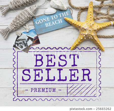 Best Choice Seller Product Merchandise Marketing Concept Best Choice Seller Product Merchandise Marketing Concept 25683262