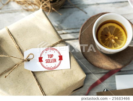 Top Seller Commercial Favored Most Wanted Concept 25683466