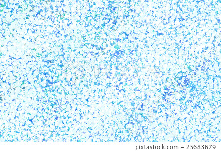 Granular texture 25683679