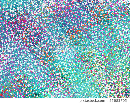 Granular texture Granular texture 25683705