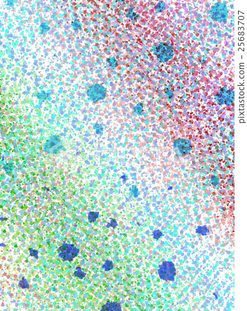 顆粒狀紋理 25683707