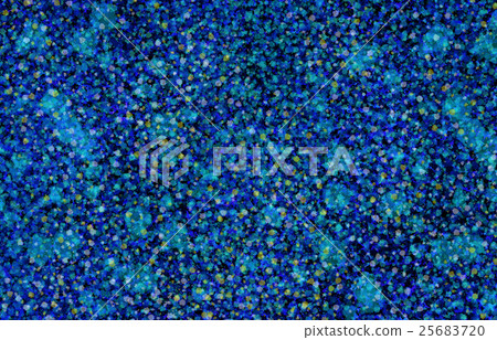 Granular texture Granular texture 25683720