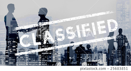 Classified Grade Level Rating Type Sort Value Concept 25683851