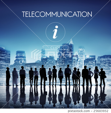 Information Help Faq Letter Icon Concept 25683932