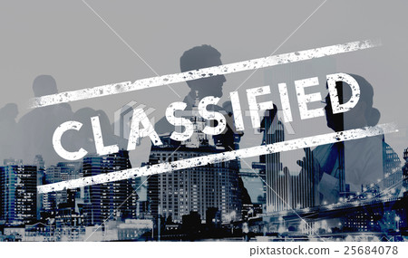 Classified Grade Level Rating Type Sort Value Concept 25684078