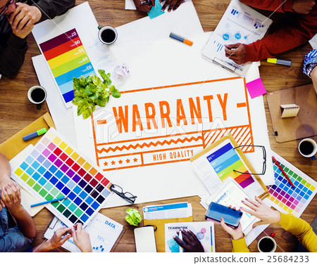 High Quality Brand Exclusive 100% Guarantee Original Concept High Quality Brand Exclusive 100% Guarantee Original Concept 25684233