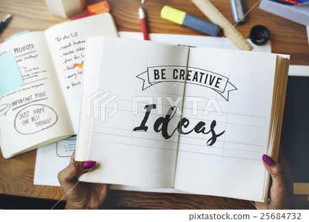 Ideas Design Objective Strategy Suggestion Concept Ideas Design Objective Strategy Suggestion Concept 25684732