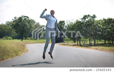 Achievement Aspiration Ambition Vision Goal Concept Achievement Aspiration Ambition Vision Goal Concept 25685343