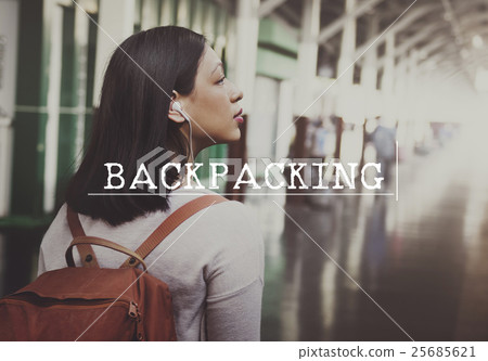 Travel Journey Trip Explore Holiday Concept Travel Journey Trip Explore Holiday Concept 25685621