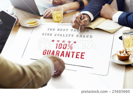 High Quality Brand Exclusive 100% Guarantee Original Concept 25685660