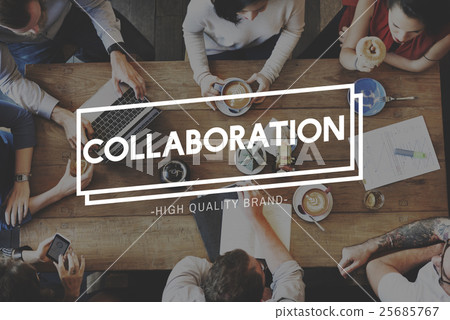 Collaboration Agreement Alliance Partners Unity Concept Collaboration Agreement Alliance Partners Unity Concept 25685767