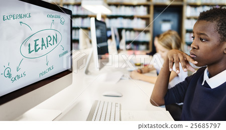 Edycation Perfection Success Study Knowledge Concept Edycation Perfection Success Study Knowledge Concept 25685797