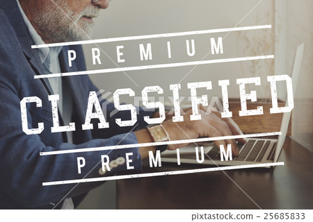 Classified Inspected Inspection Pass Status Concept 25685833