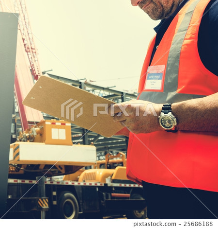 Architecture Construction Safety First Career Concept Architecture Construction Safety First Career Concept 25686188