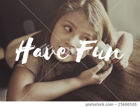 Learning Child Mission Adolscent Concept Learning Child Mission Adolscent Concept 25686588