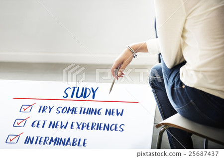 Goal Explore Aim Ambition Inspire Concept 25687437