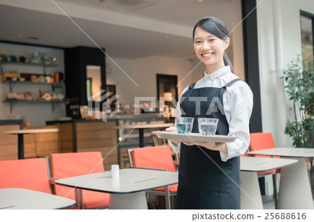 shopping complex shooting cooperation: TENOHA DAIKANYAMA 25688616