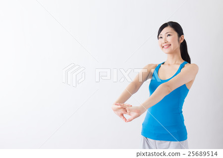 Sports image 25689514