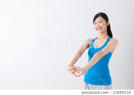 Sports image Sports image 25689516