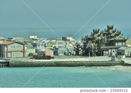 風景 25689532