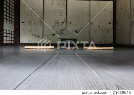 良源，在 25689649