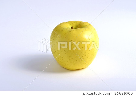 蘋果（王王） 25689709