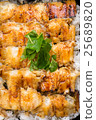 孔子飯 25689820