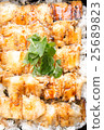 孔子飯2 25689823