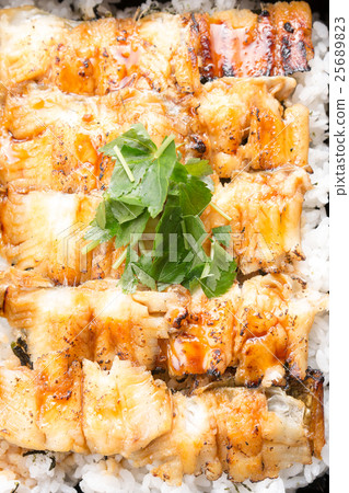 Confucius meal 2 25689823