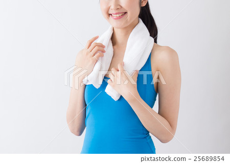 Sports image 25689854